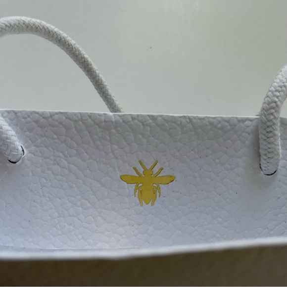 Dior Packaging - Picture 6 of 8